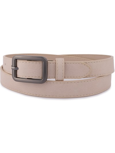 Belt SC-953