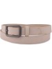 Belt SC-953