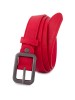 Belt SC-953