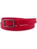 Belt SC-953