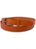 Belt SC-954