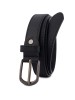 Belt SC-954