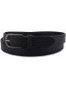 Belt SC-954