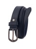 Belt SC-954