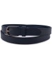 Belt SC-954