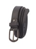 Belt SC-954
