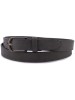 Belt SC-954