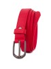 Belt SC-954