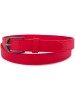 Belt SC-954