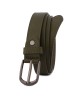 Belt SC-954