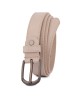 Belt SC-954