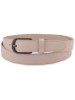Belt SC-954