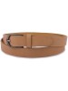 Belt SC-954