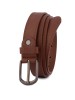 Belt SC-954