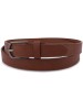 Belt SC-954
