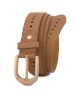 Belt SC-959
