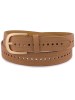 Belt SC-959