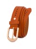 Belt SC-959