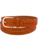 Belt SC-959