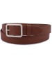 Belt SC-961
