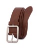 Belt SC-961