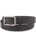 Belt SC-961