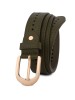 Belt SC-959