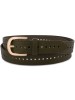 Belt SC-959
