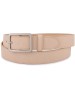 Belt SC-961