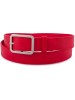 Belt SC-961