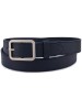 Belt SC-961