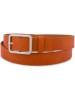 Belt SC-961
