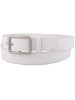 Belt SC-961