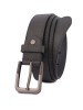 Belt SC-962