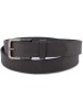 Belt SC-962