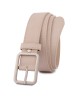 Belt SC-961