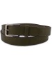 Belt SC-962