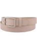 Belt SC-961