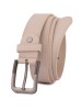 Belt SC-962