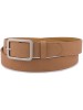 Belt SC-961