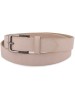 Belt SC-962