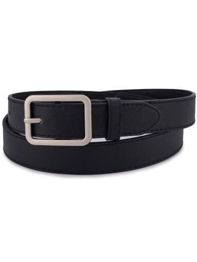 Belt SC-961