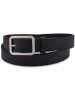 Belt SC-961