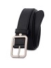 Belt SC-961