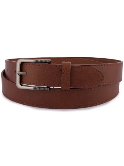 Belt SC-962