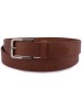 Belt SC-962