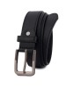Belt SC-962