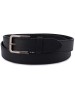 Belt SC-962