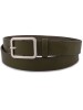 Belt SC-961