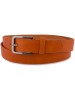 Belt SC-962